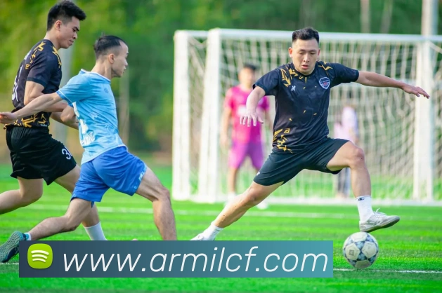 多媒体互动体验